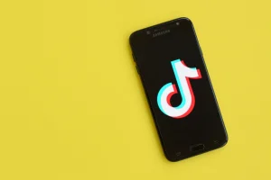 Leedle.co