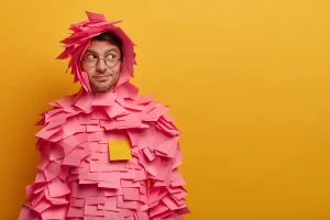 Leedle.co