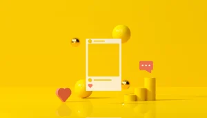Leedle.co