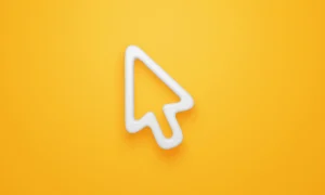 Leedle.co