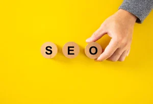 Leedle.co