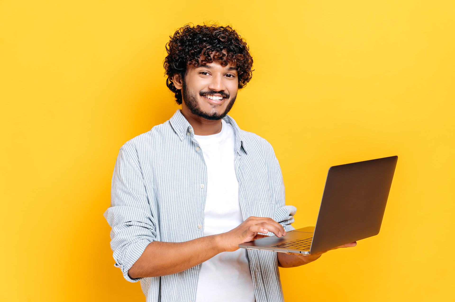 trends-all-digital-marketing-services-should-be-aware-of-in-2023
