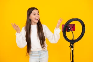 Leedle.co