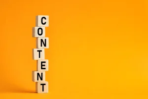 Leedle.co Content