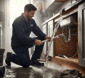 Essential Tips for Hiring a Reliable Plumber in Sheffield