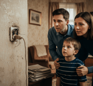 Electrical Safety Checks What Every Barnsley Resident Should Know