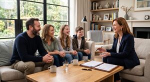 Essential family and estate planning advice from UK solicitors. Wills, trusts, LPAs, inheritance tax tips and how to protect your loved ones in 2026.
