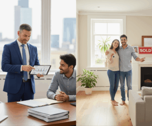 Learn how to sell your UK home in 2026 with top estate agent advice on pricing, marketing, and avoiding common pitfalls.