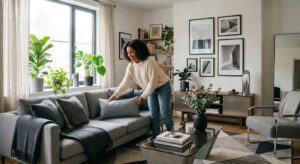 Home Decorating and Interior Refresh Trends, Costs, and Professional Help in 2026