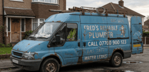 How to Choose a Reliable Plumber Key Considerations for UK Homeowners in 2026